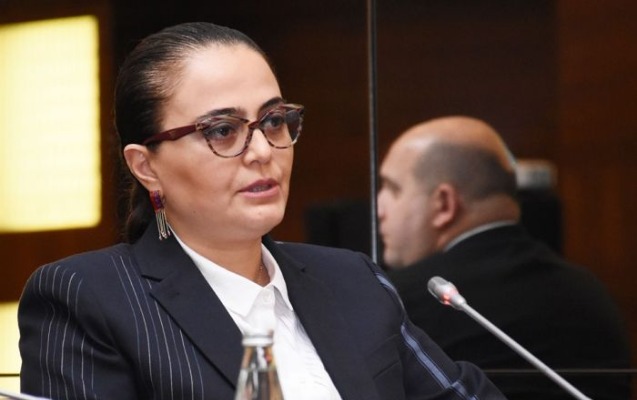 muellimlerin-maaslari-ile-bagli-teklife