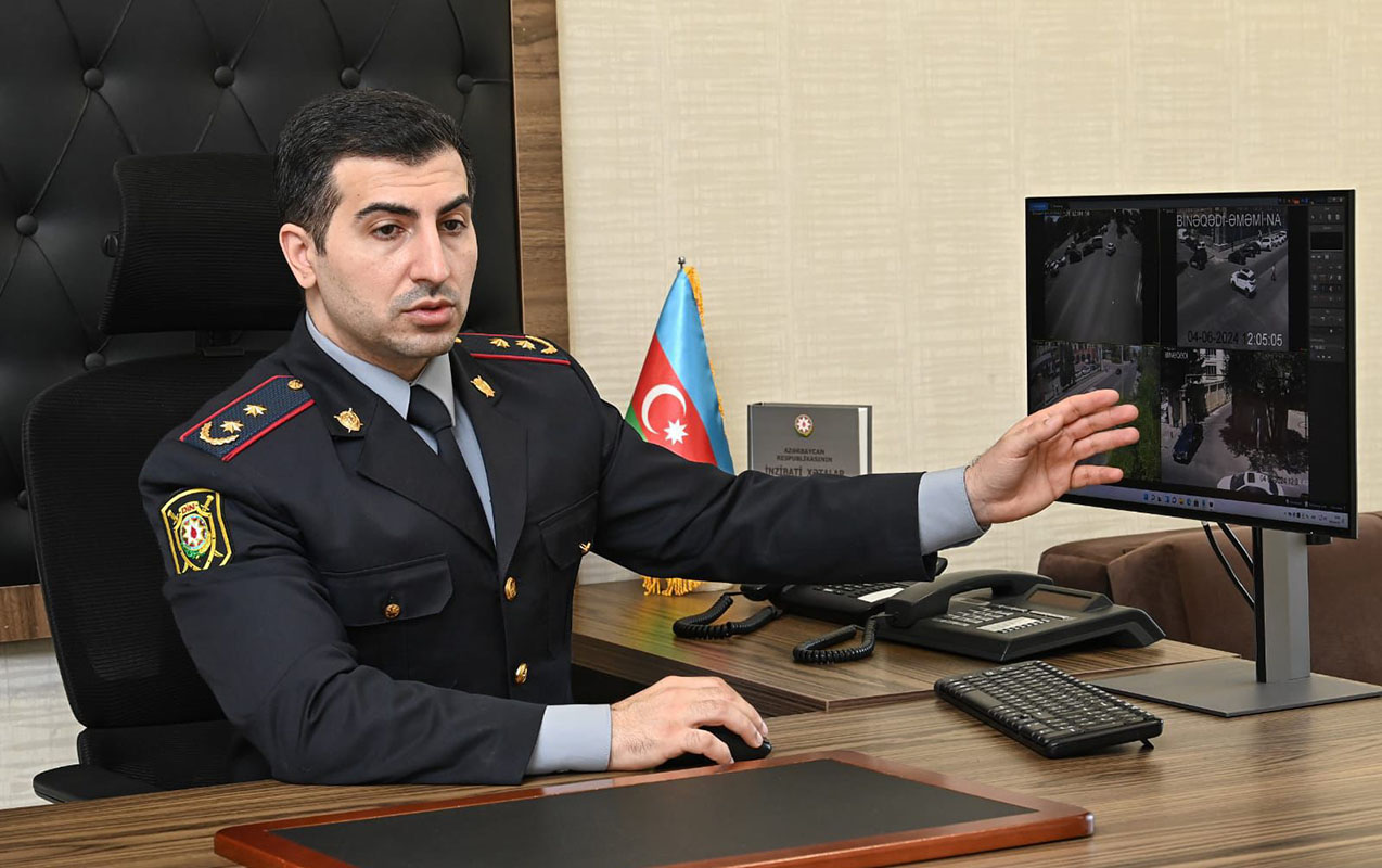 olumle-neticelenen-qezalarin-yarisi-piyadavurma-hallaridir