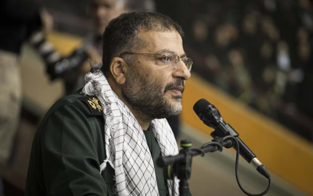 besicin-komandiri-olduruldu