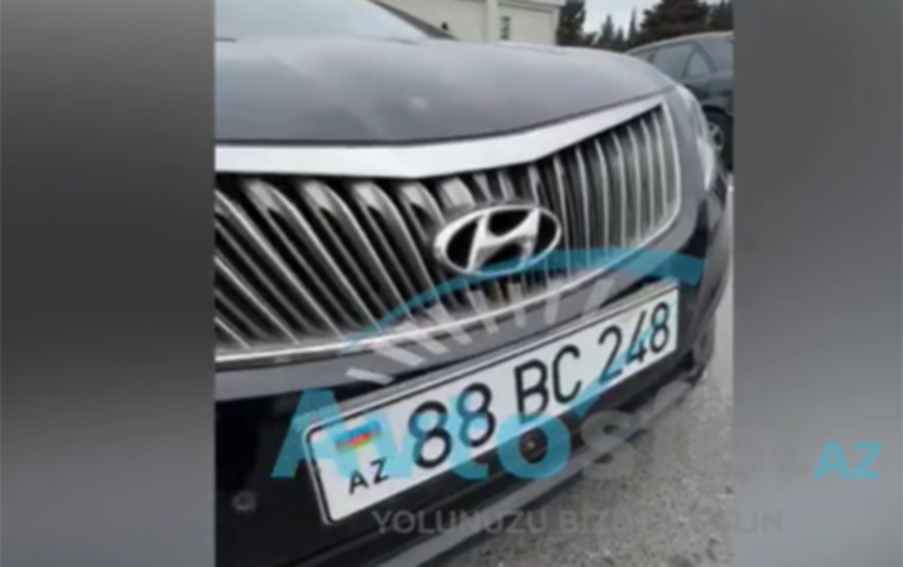 bakidaki-masinlara-88le-baslayan-yeni-nomreler-verilir