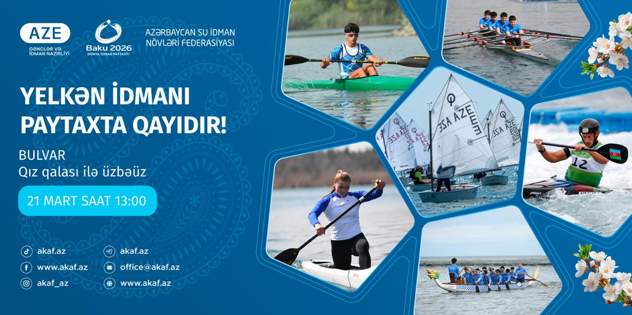 yelken-idmani-paytaxta-qayidir