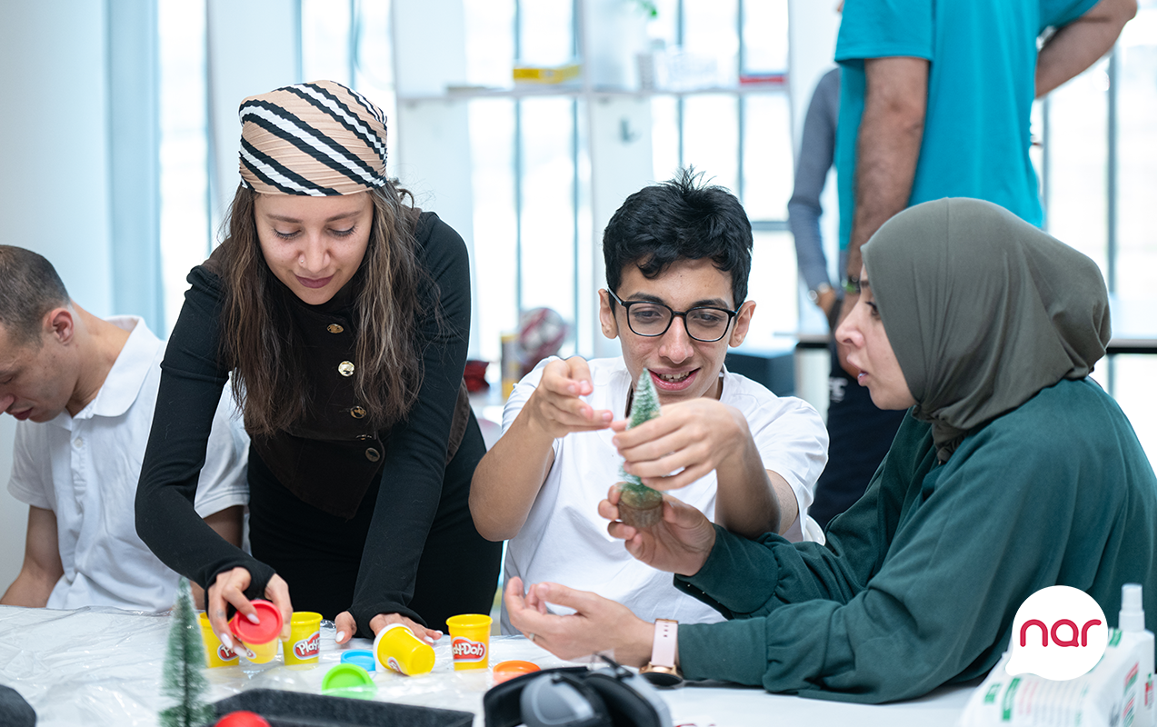 narin-inkluziv-layihesi-500-den-cox-sexsi-bir-araya-getirdi