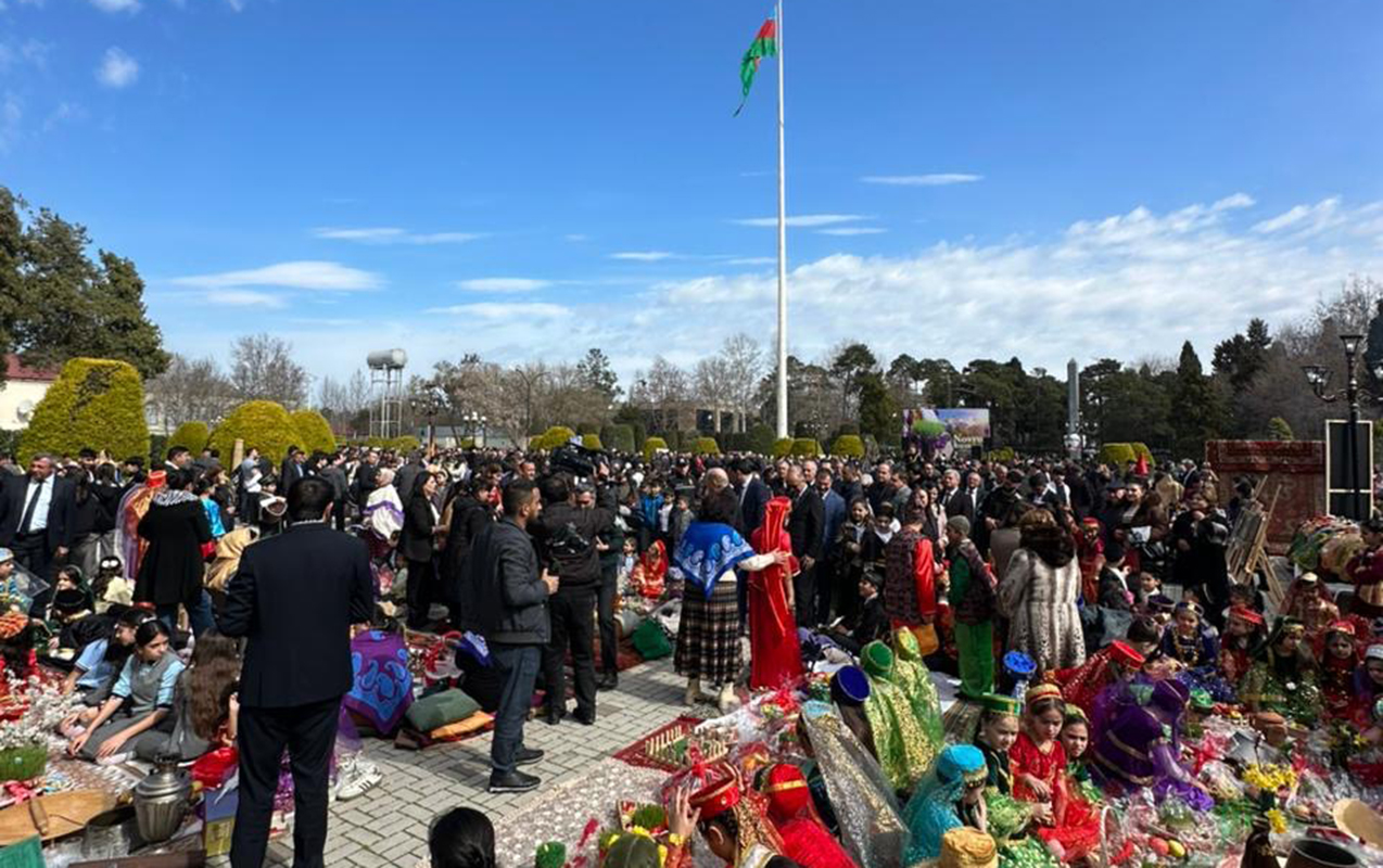 beyleqanda-mohtesem-novruz-festivali-kecirildi