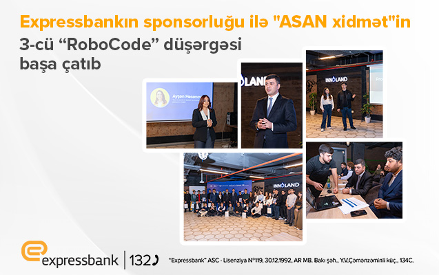 expressbankin-sponsorlugu-ile-asan-xidmetin-3-cu-robocode-dusergesi-basa-catib