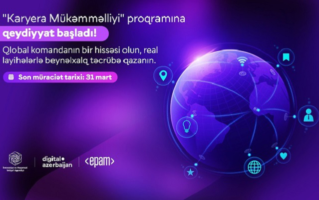 iria-epam-azerbaijan-