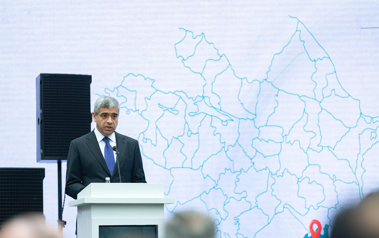 ozunumesgulluq-proqramina-110-minden-cox-sexs-celb-olunub