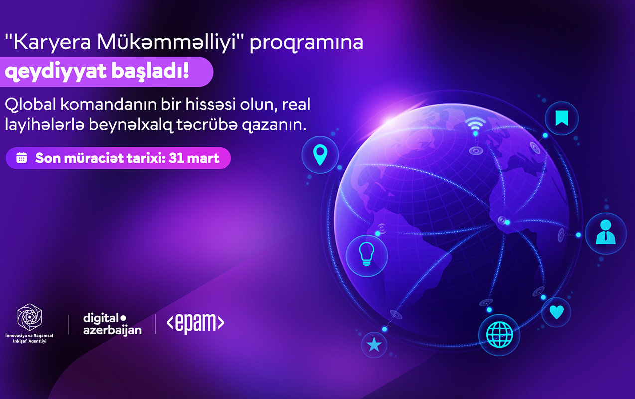 iria-epam-azerbaycan-ile-birge-yeni-proqrama-start-verir