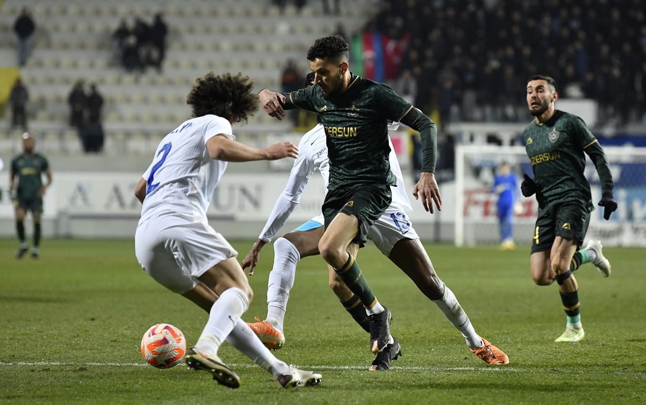 sabahla-qarabag-arasindaki-ikinci-matcin-vaxti-belli-oldu