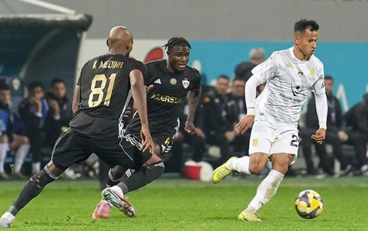 neftci-ve-qarabag-4-gunde-iki-defe-uz-uze-gelecekler