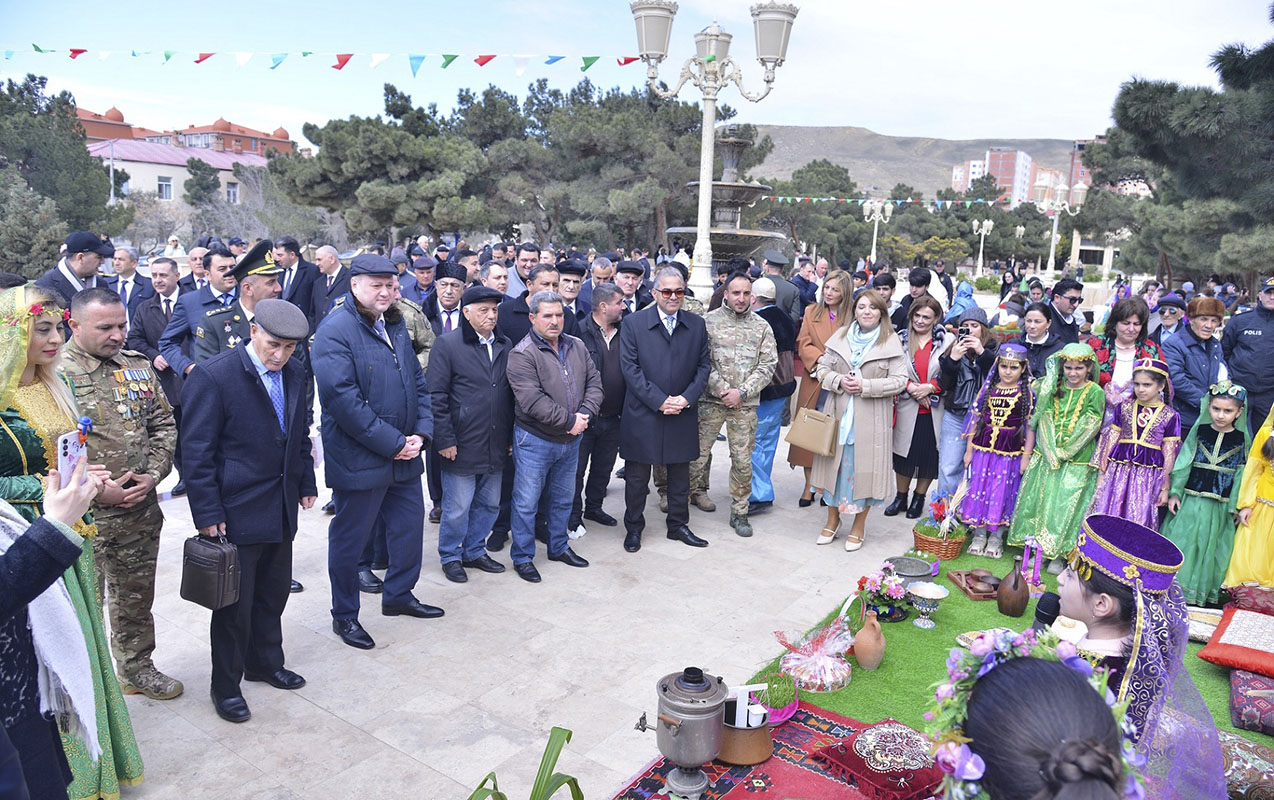 qaradagda-novruz-bayrami-qeyd-edildi