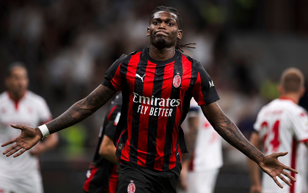 milan-onunla-yollari-ayirir