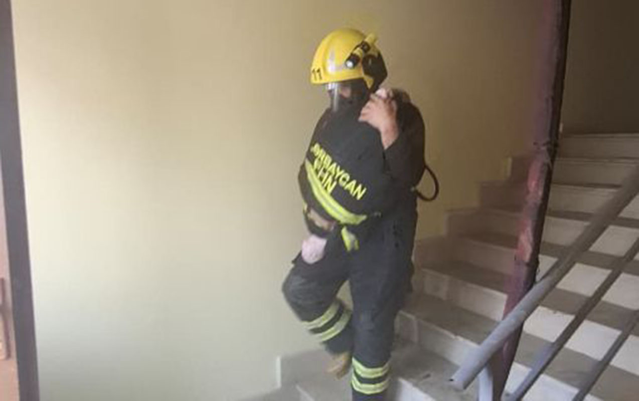 xetaideki-yanginda-7-nefer-zeherlenib