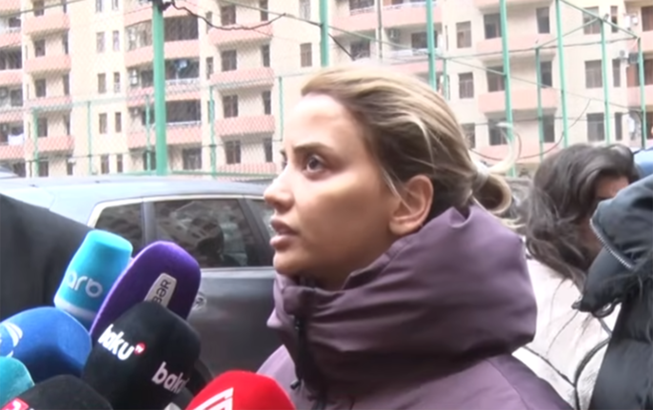 here-evinden-bir-sunur-sallayir