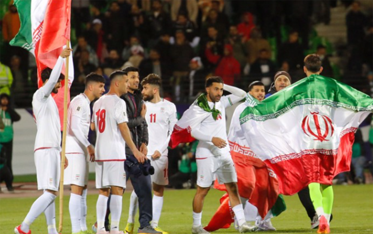 iran-dc-matclarini-meksikada-oynamaq-isteyir