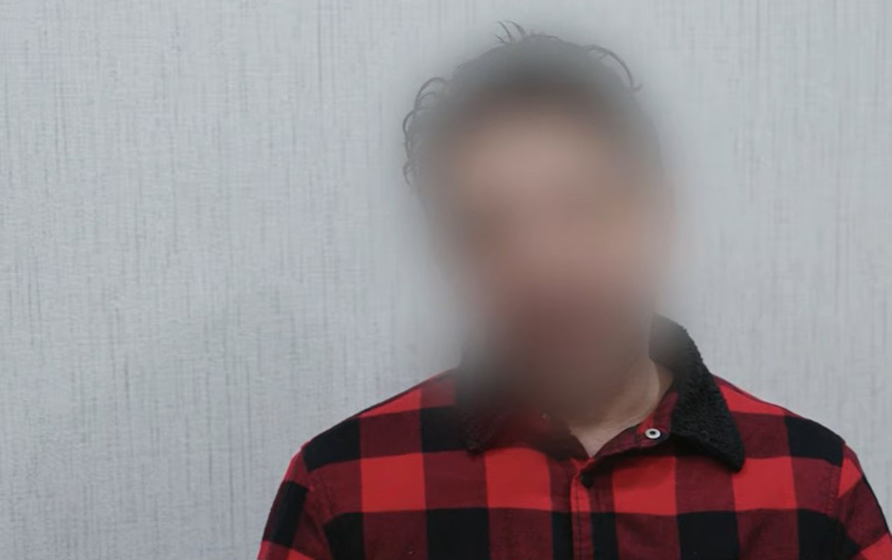 dtx-prezidentin-ailesini-santaj-edeni-saxladi