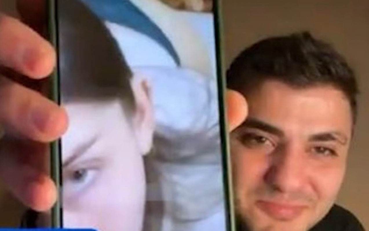 soyus-bloqerlerinin-numayis-etdirdiyi-foto-saxta-cixdi