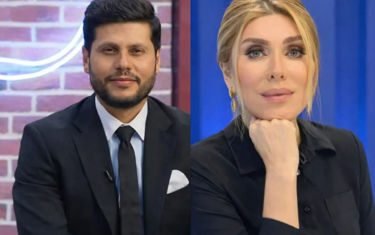 zaurla-xosqedemin-verilisi-de-baglandi