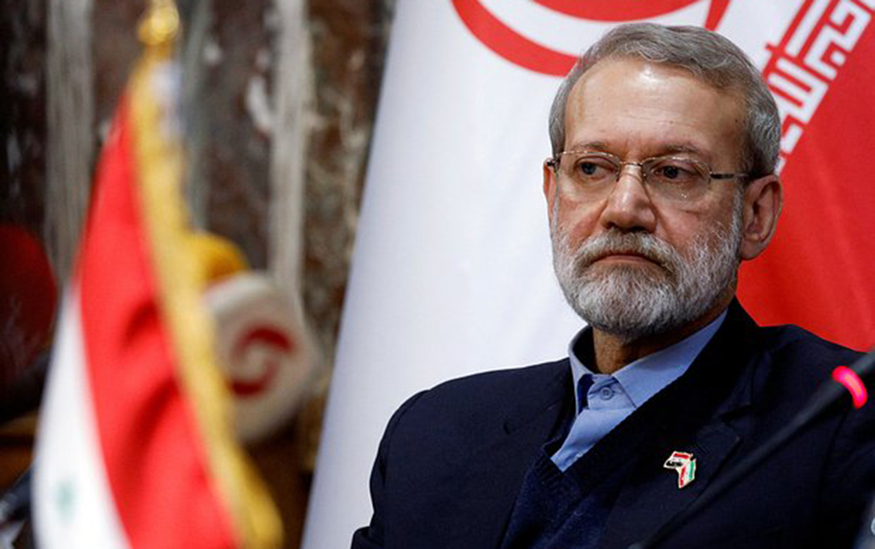 eli-laricaninin-oldurulduyu-tesdiqlendi