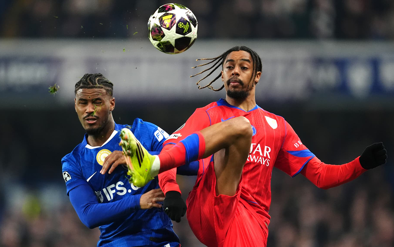 cl-nin-18-final-merhelesinde