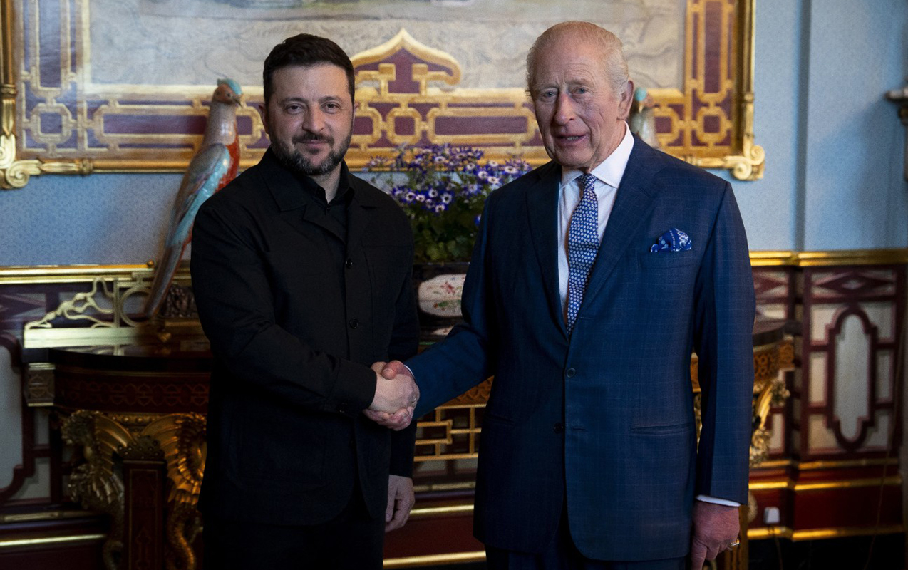 krala-ipad-hediyye-etdi