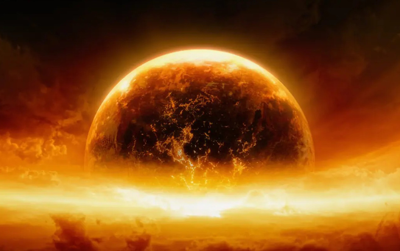 cehennem-planeti-kesf-edildi