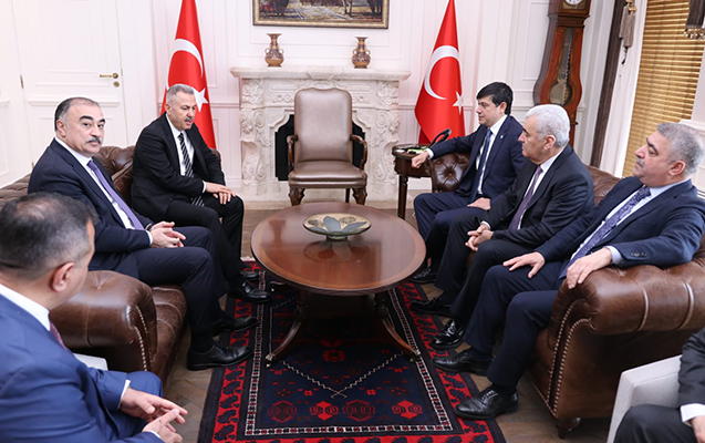 fuad-muradov-izmir-valisi-ile-gorusdu