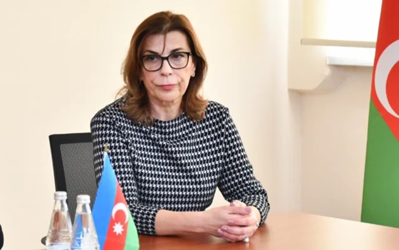 irade-xelilovanin-qizini-aldadan-sexs-azadliga-buraxildi