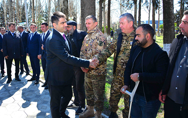 agstafada-novruz-bayrami-erefesinde-qazilerle-gorus-kecirildi