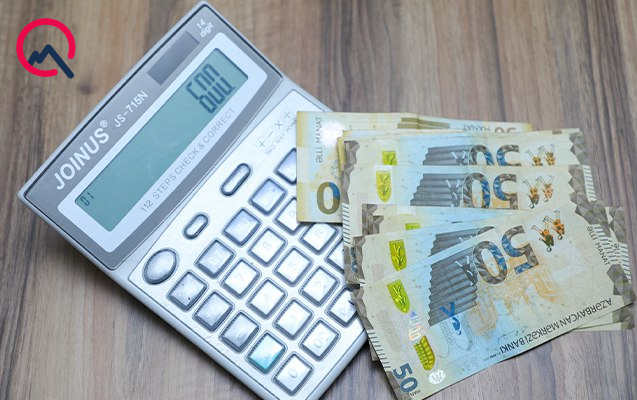 bu-sexslerin-pensiyasi-omurluk-teyin-edilmelidir