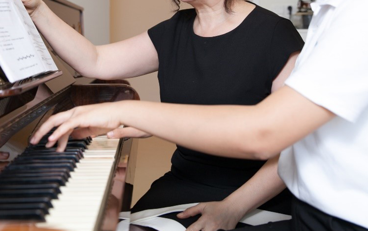 hemin-mekteblerde-tedris-qeyri-mumkun-idi