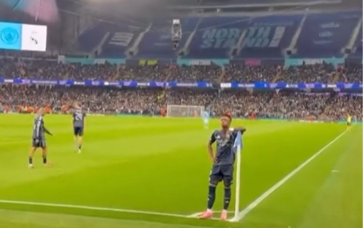 vinisius-azarkeslerden-qisas-aldi