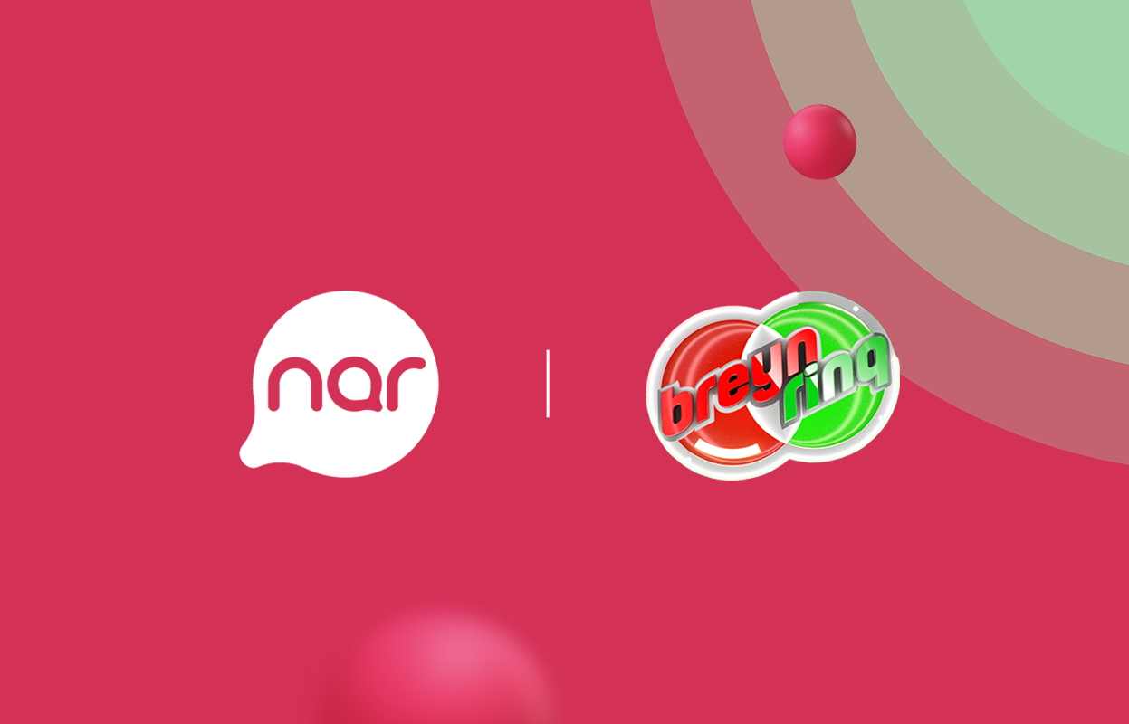 narin-desteyi-ile-breyn-rinqin-yeni-movsumune-start-verilir