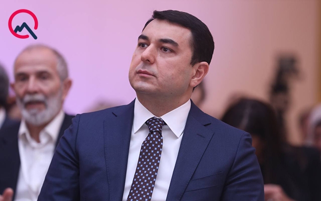 ilk-defe-olaraq-bele-bir-derslik-hazirlanib