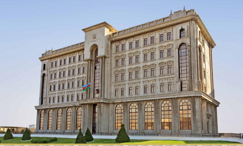 23-azerbaycanli-almaniyadan-geri-qebul-edildi