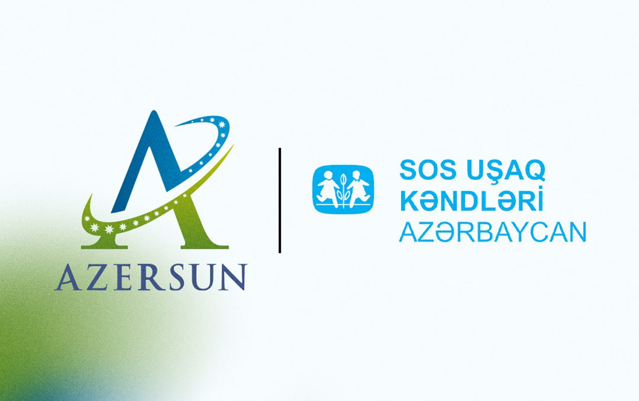 azersun-holdinq-sos-usaq-kendinde-iftar-verib