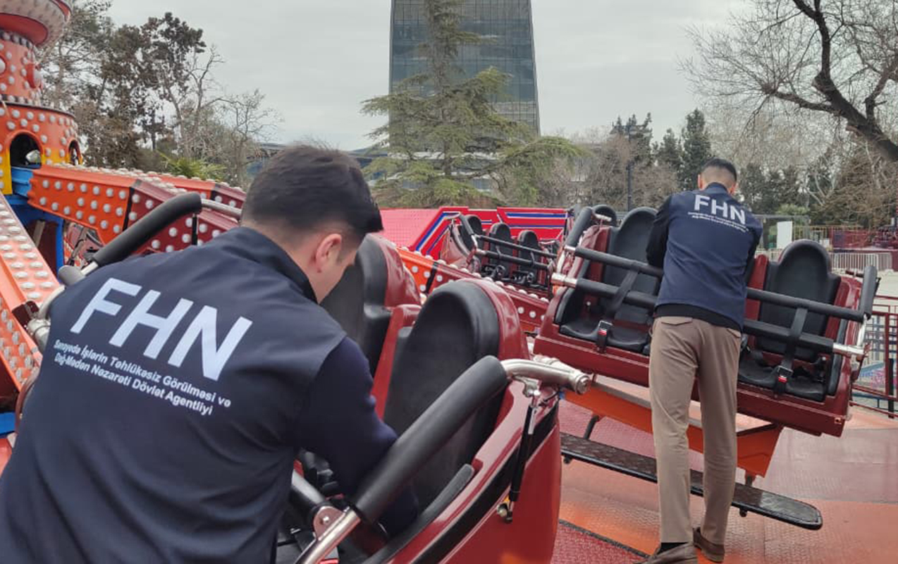 attraksionlara-nezaret-guclendirildi