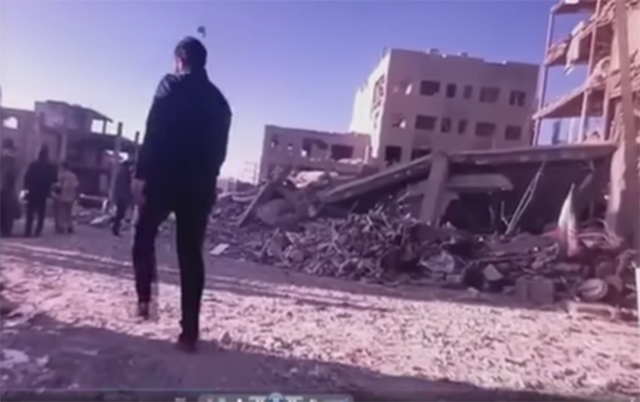 laricaninin-olduyu-yerden