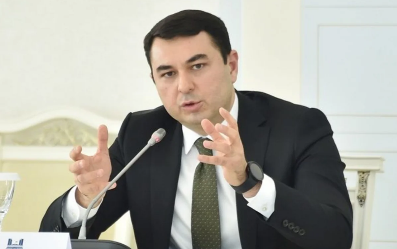 pedaqoji-seristesizliyi-usaqlarin-psixikasinda-ciddi-noqsanlar-yaradir