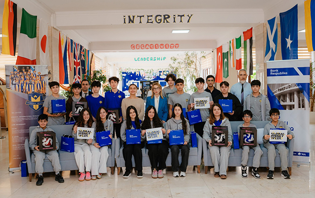 bank-respublika-oxbridge-akademiyasinda-qlobal-pul-heftesi-tedbiri-kecirdi