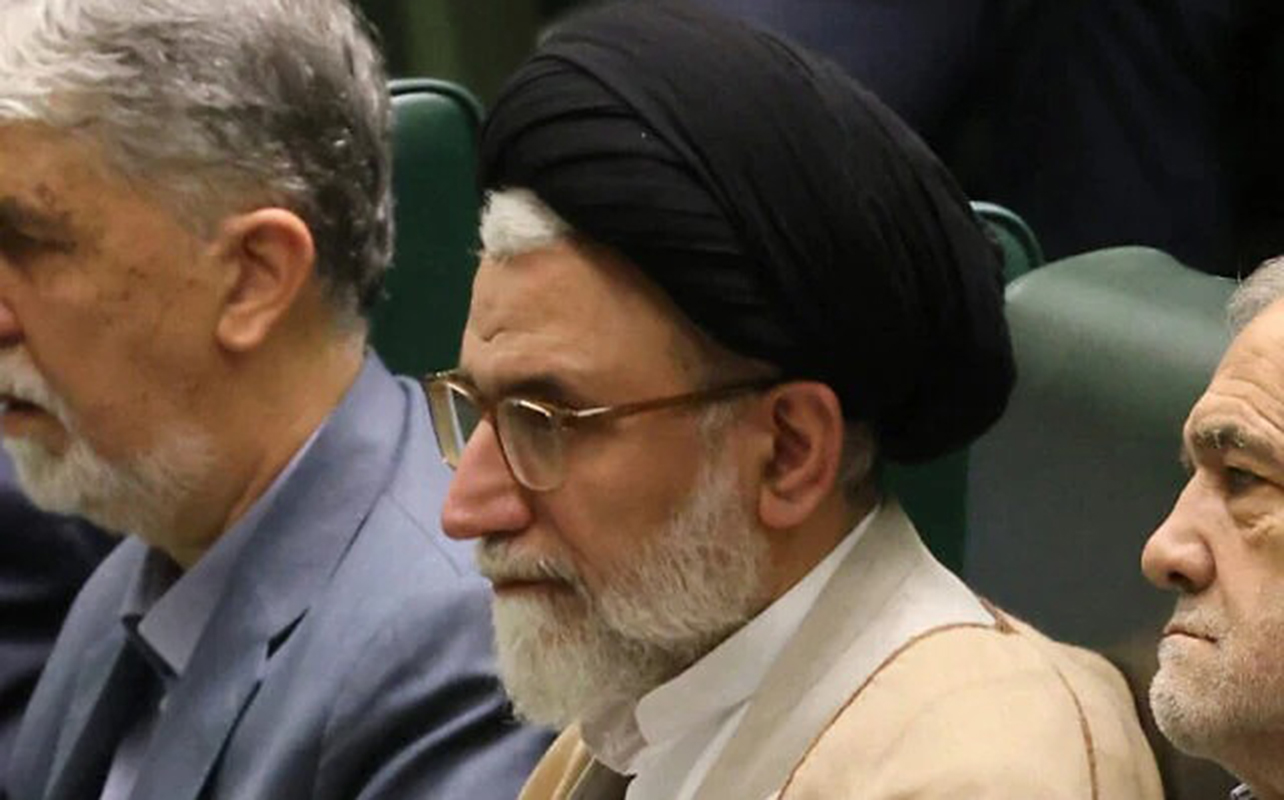 iranin-kesfiyyat-naziri-de-olduruldu