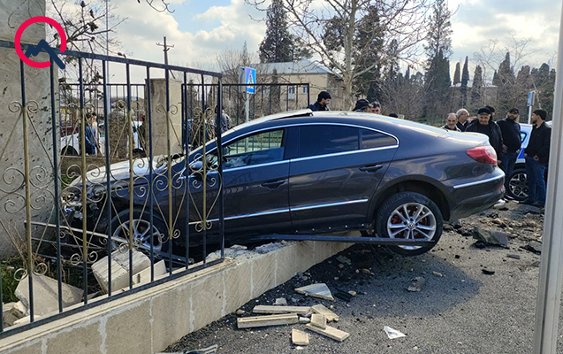 masini-hasara-daha-sonra-suse-sexine-cirpdi