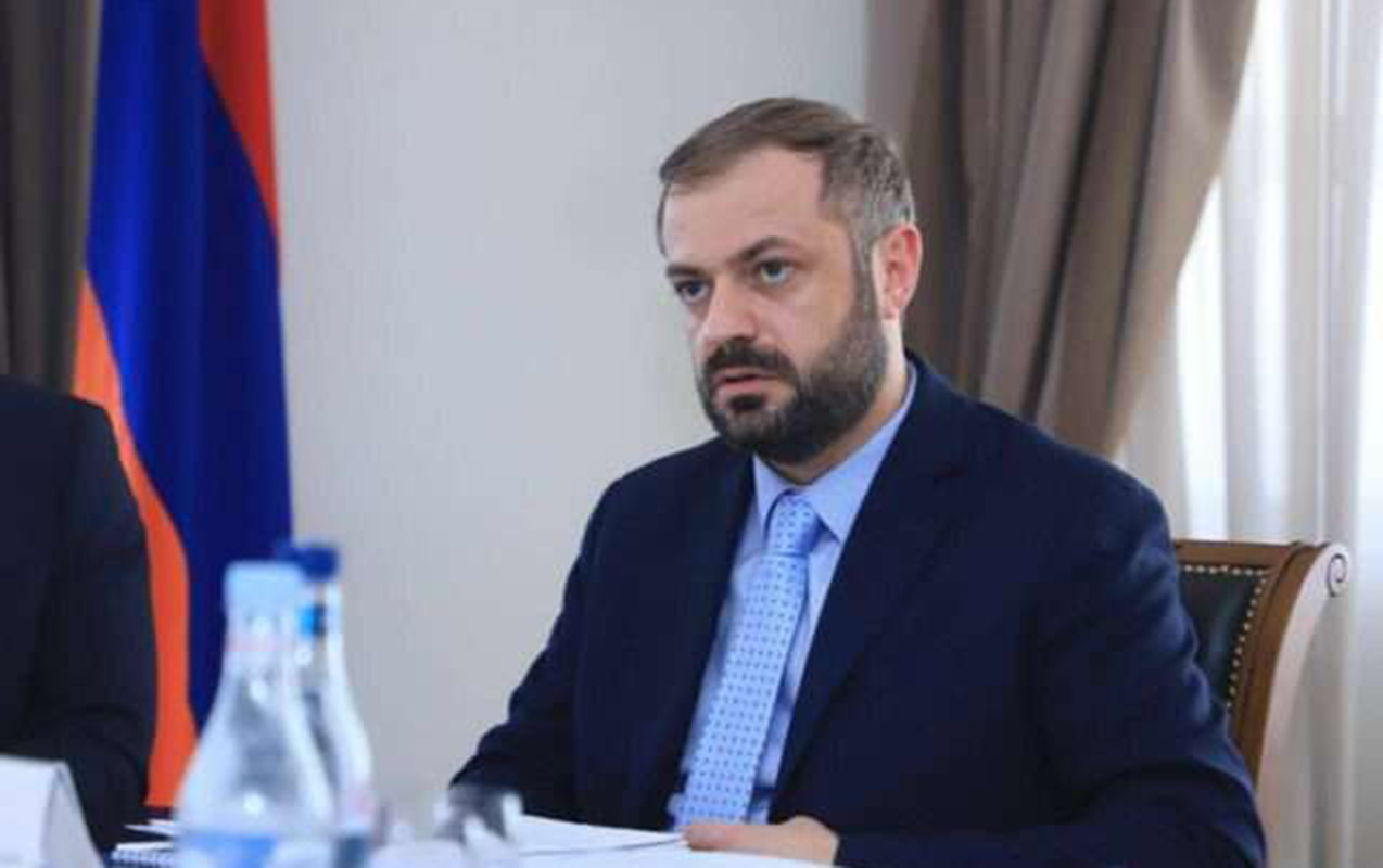 azerbaycan-benzininin-keyfiyyeti-yuksekdir