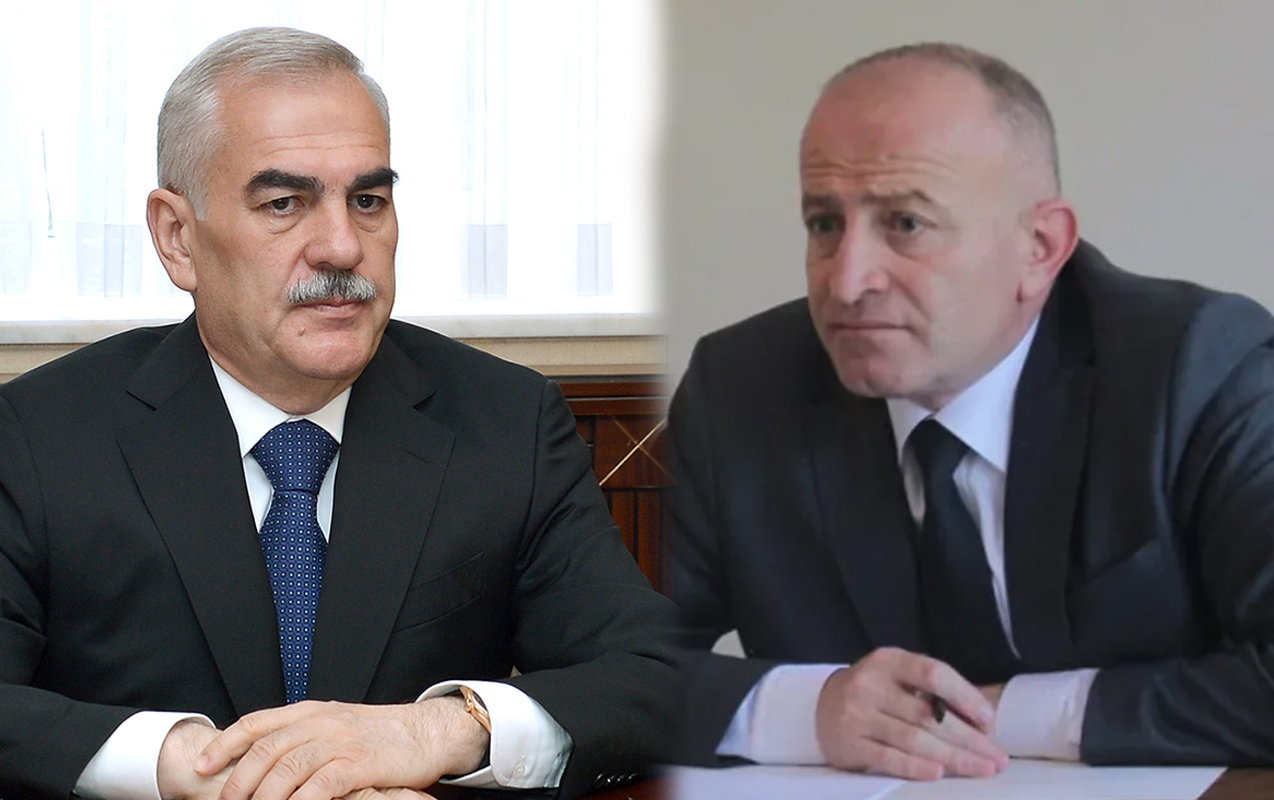 5-milyona-gore-vasif-talibovu-gunahlandirir