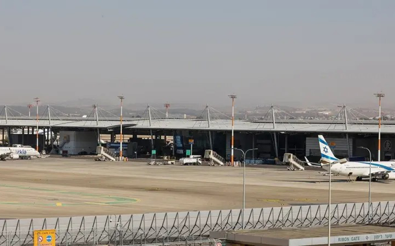 laricaninin-oldurulmesine-bele-cavab-verdiler