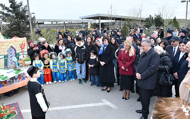 abseronda-novruz-senliyi-kecirildi