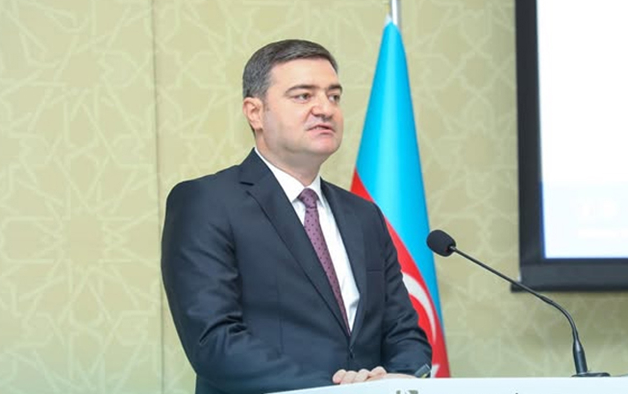 vuqar-qurbanovdan-sonra-musaviri-de-tebib-den-getdi