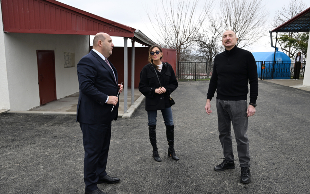 prezidentle-xanimi-xocavende-getdi