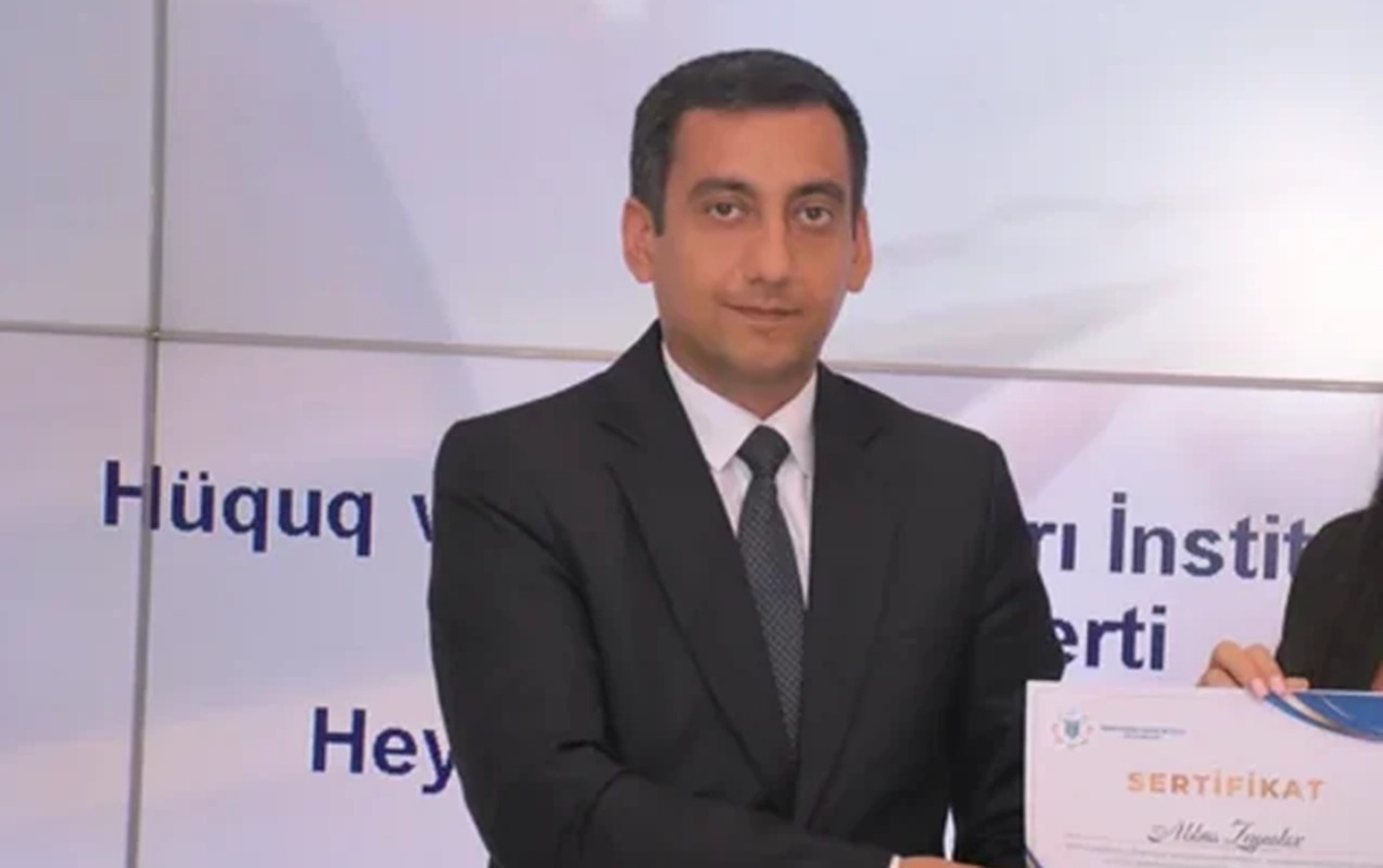 4-aydir-bos-olan-birinci-muavin-postuna-teyinat