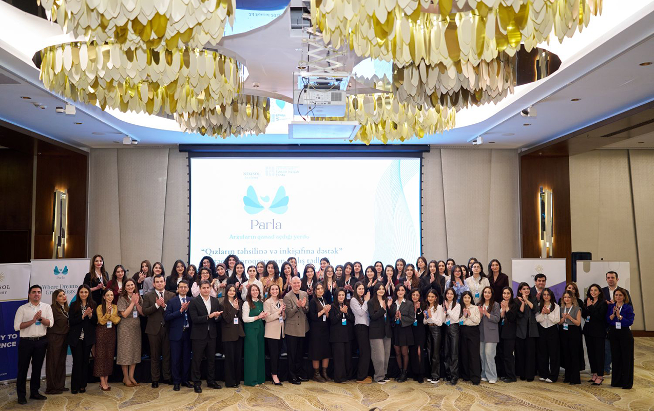 neqsol-holding-ve-tehsilin-inkisafi-fondu-parla-teqaud-proqramini-davam-etdirir