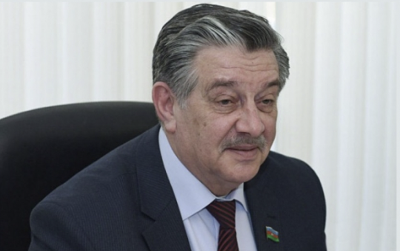 prezidentden-mixail-zabelinle-bagli